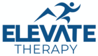 Elevate Therapy Doral
